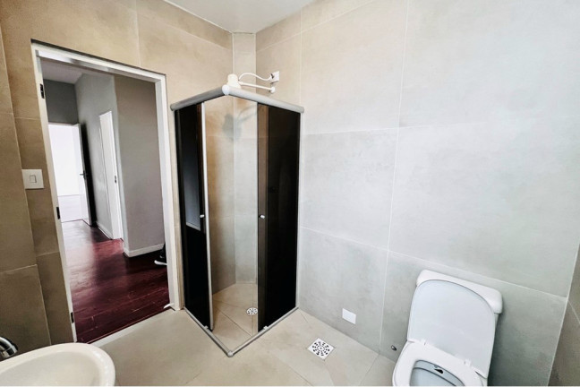 Imagem Imóvel com 2 Quartos à Venda, 108 m² em Aclimação - São Paulo Imagem Imóvel com 2 Quartos à Venda, 108 m² em Aclimação - São Paulo