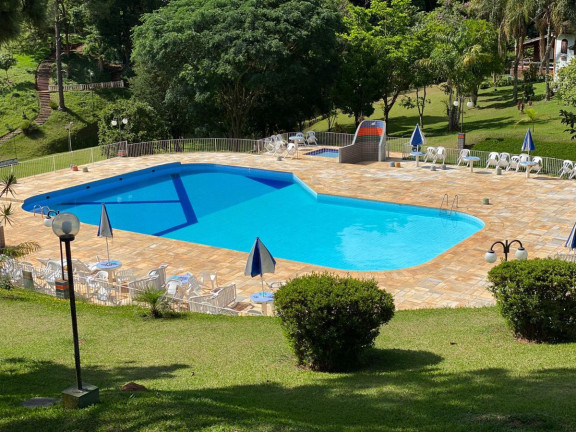 Imagem Imóvel à Venda, 430 m² em Centro - Mairiporã