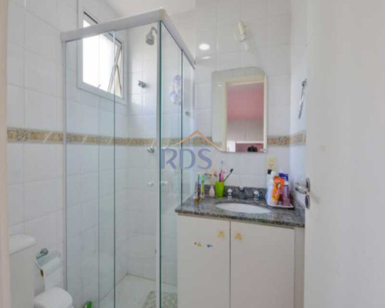 Imagem Apartamento com 3 Quartos à Venda, 131 m² em Vila Mariana - São Paulo Imagem Apartamento com 3 Quartos à Venda, 131 m² em Vila Mariana - São Paulo