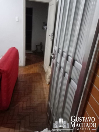 Imagem Casa com 4 Quartos à Venda, 120 m² em Aterrado - Volta Redonda Imagem Casa com 4 Quartos à Venda, 120 m² em Aterrado - Volta Redonda