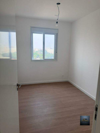 Imagem Apartamento com 3 Quartos à Venda, 69 m² em Rudge Ramos - São Bernardo Do Campo