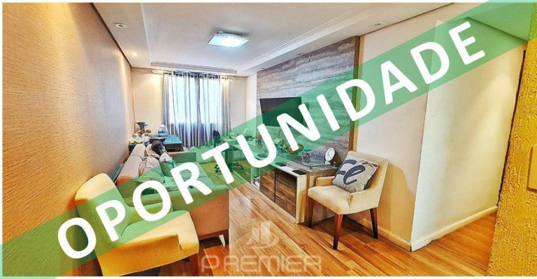 Imagem Apartamento com 3 Quartos à Venda, 64 m² em Residencial Terra Da Uva - Jundiaí Imagem Apartamento com 3 Quartos à Venda, 64 m² em Residencial Terra Da Uva - Jundiaí