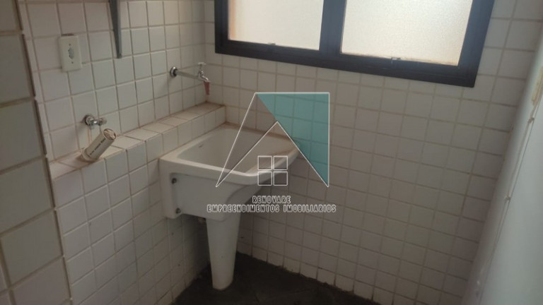 Imagem Apartamento com 1 Quarto à Venda, 48 m² em Alto Da Boa Vista - Ribeirão Preto Imagem Apartamento com 1 Quarto à Venda, 48 m² em Alto Da Boa Vista - Ribeirão Preto