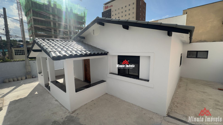 Imagem Casa com 2 Quartos à Venda, 83 m² em Anhangabaú - Jundiaí Imagem Casa com 2 Quartos à Venda, 83 m² em Anhangabaú - Jundiaí