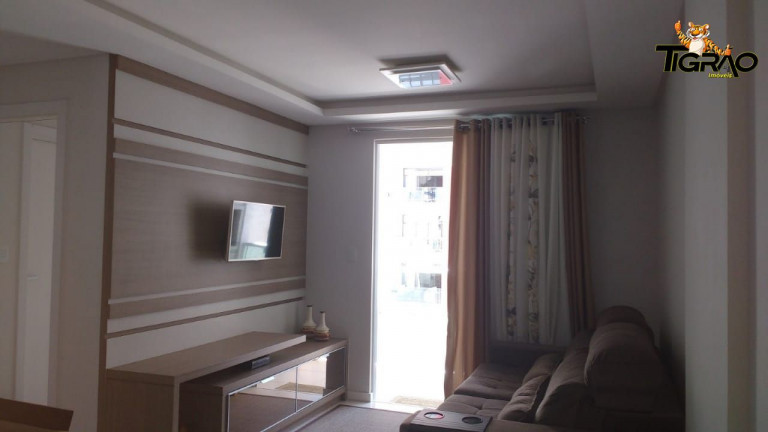 Imagem Apartamento com 2 Quartos à Venda, 68 m² em Centro - Itajaí