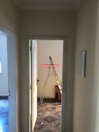Imagem Casa com 3 Quartos à Venda, 300 m² em Austin - Nova Iguaçu