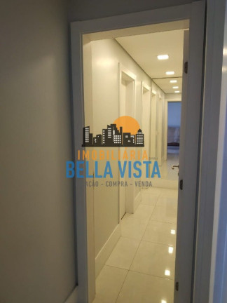 Imagem Apartamento com 3 Quartos à Venda,  em Itarare - São Vicente