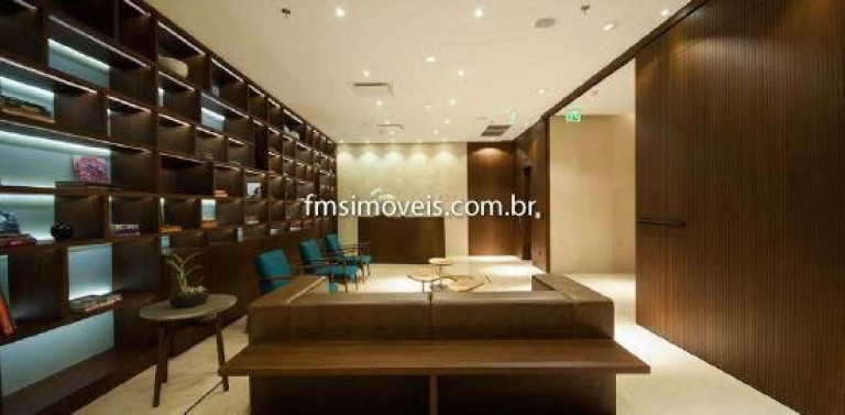 Imagem Imóvel para Alugar, 150 m² em Pinheiros - São Paulo
