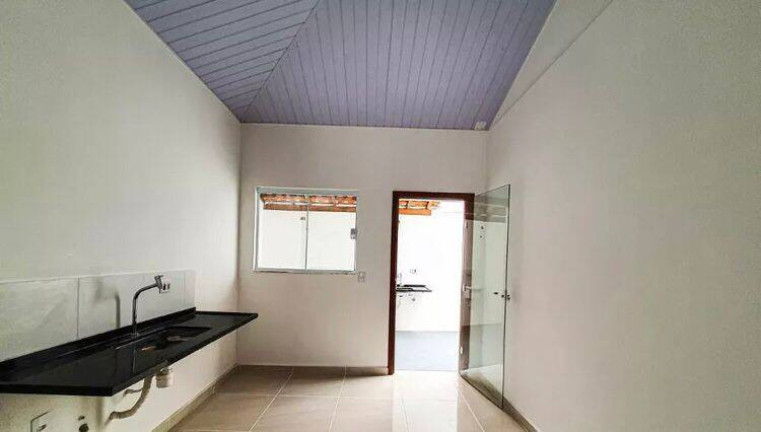 Imagem Casa com 2 Quartos à Venda, 102 m² em Vila Gumercindo - São Paulo Imagem Casa com 2 Quartos à Venda, 102 m² em Vila Gumercindo - São Paulo
