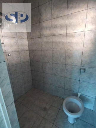 Imagem Imóvel Comercial para Alugar, 1.841 m² em Jd N Sra De Fatima - São Bernardo Do Campo