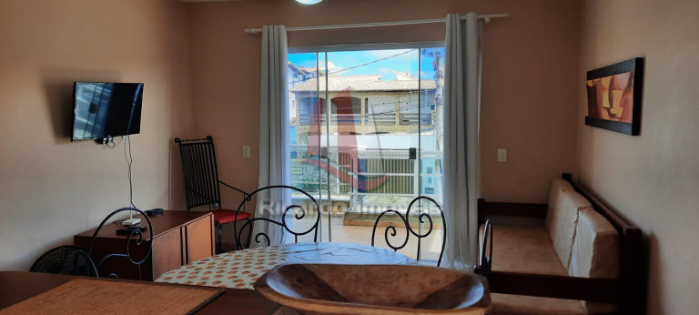 Imagem Imóvel com 2 Quartos à Venda, 70 m² em Peró - Cabo Frio