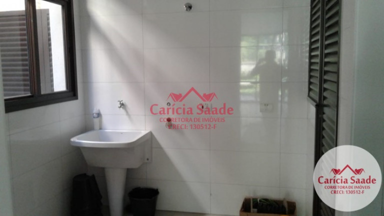 Imagem Casa de Condomínio com 4 Quartos à Venda, 400 m² em Chácara Flora - São Paulo Imagem Casa de Condomínio com 4 Quartos à Venda, 400 m² em Chácara Flora - São Paulo