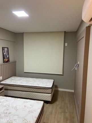 Imagem Apartamento com 2 Quartos à Venda, 7.332 m² em Mato Queimado - Gramado Imagem Apartamento com 2 Quartos à Venda, 7.332 m² em Mato Queimado - Gramado