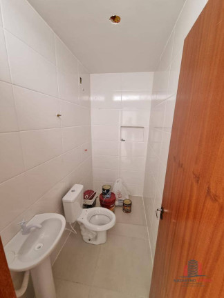 Imagem Apartamento à Venda, 83 m² em Serraria - São José Imagem Apartamento à Venda, 83 m² em Serraria - São José