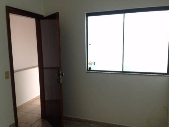 Imagem Sobrado com 3 Quartos à Venda, 125 m² em Chácara Belenzinho - São Paulo Imagem Sobrado com 3 Quartos à Venda, 125 m² em Chácara Belenzinho - São Paulo