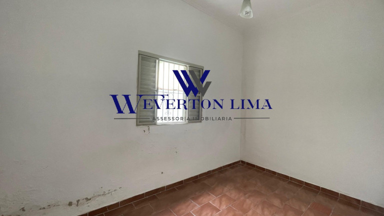 Imagem Casa com 6 Quartos à Venda, em Vila Furlan - Indaiatuba Imagem Casa com 6 Quartos à Venda, em Vila Furlan - Indaiatuba