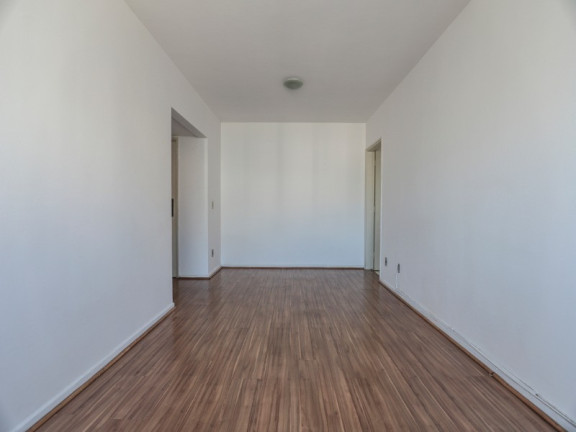 Imagem Imóvel com 2 Quartos à Venda, 70 m² em Morro Dos Ingleses - São Paulo