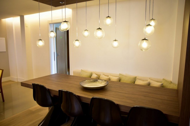 Imagem Apartamento com 3 Quartos à Venda, 73 m² em Taquaral - Campinas Imagem Apartamento com 3 Quartos à Venda, 73 m² em Taquaral - Campinas