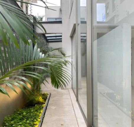 Imagem Casa com 3 Quartos à Venda, 636 m² em Planalto Paulista - São Paulo