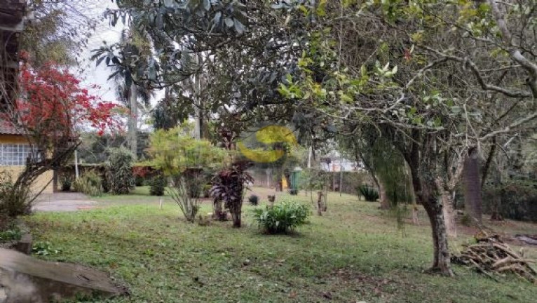 Imagem Chácara com 3 Quartos à Venda, 250 m² em Capuava - Embu Das Artes Imagem Chácara com 3 Quartos à Venda, 250 m² em Capuava - Embu Das Artes