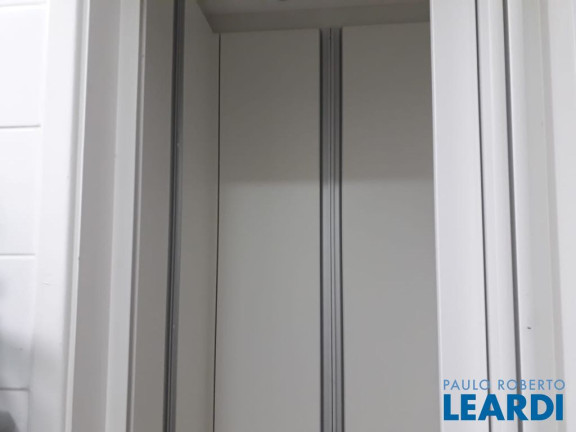 Imagem Apartamento com 3 Quartos à Venda, 133 m² em Vila Assunção - Santo André Imagem Apartamento com 3 Quartos à Venda, 133 m² em Vila Assunção - Santo André