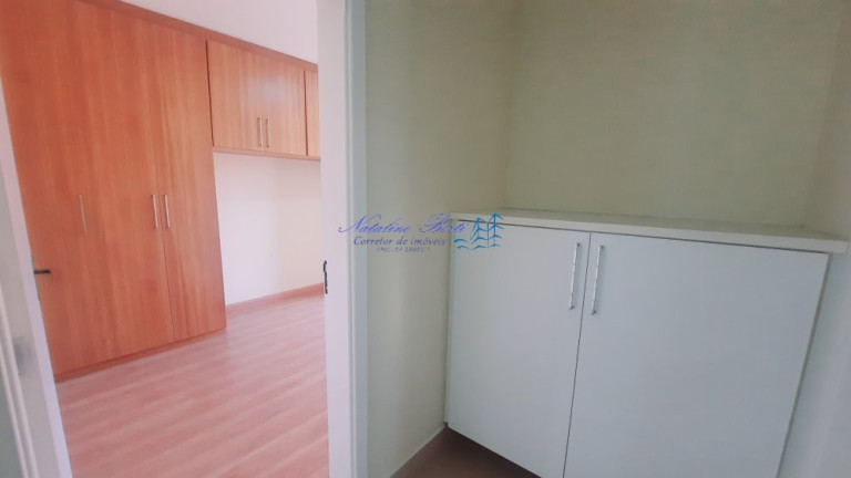 Imagem Casa de Condomínio com 4 Quartos à Venda, 360 m² em Swiss Park - Campinas Imagem Casa de Condomínio com 4 Quartos à Venda, 360 m² em Swiss Park - Campinas