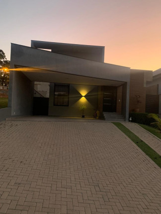 Imagem Casa com 4 Quartos à Venda, 202 m² em Cajuru Do Sul - Sorocaba Imagem Casa com 4 Quartos à Venda, 202 m² em Cajuru Do Sul - Sorocaba