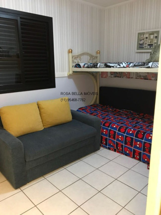 Imagem Apartamento com 2 Quartos à Venda, 75 m² em Parque Residencial Eloy Chaves - Jundiaí Imagem Apartamento com 2 Quartos à Venda, 75 m² em Parque Residencial Eloy Chaves - Jundiaí