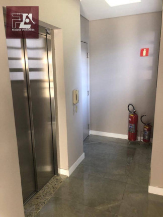 Imagem Apartamento com 2 Quartos para Alugar, 70 m² em Cruz - Lorena Imagem Apartamento com 2 Quartos para Alugar, 70 m² em Cruz - Lorena