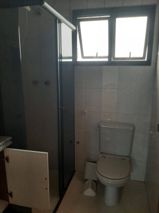 Imagem Apartamento com 3 Quartos à Venda, 143 m² em Vila Euclides - São Bernardo Do Campo Imagem Apartamento com 3 Quartos à Venda, 143 m² em Vila Euclides - São Bernardo Do Campo