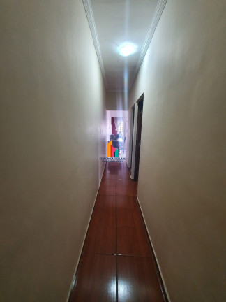Imagem Sobrado com 2 Quartos à Venda, 85 m² em Jardim Itália - Várzea Paulista Imagem Sobrado com 2 Quartos à Venda, 85 m² em Jardim Itália - Várzea Paulista