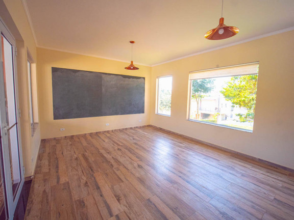 Imagem Casa com 5 Quartos à Venda, 1.207 m² em Campo Novo - Bragança Paulista Imagem Casa com 5 Quartos à Venda, 1.207 m² em Campo Novo - Bragança Paulista