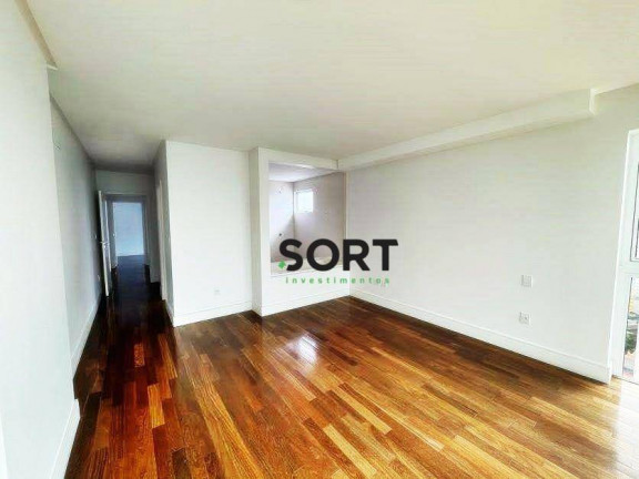 Imagem Cobertura com 3 Quartos à Venda, 164 m² em Centro - Balneário Camboriú
