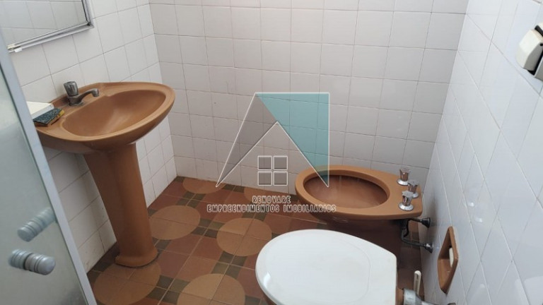 Apartamento com 1 Quarto à Venda, 38 m² em Vila Seixas - Ribeirão Preto