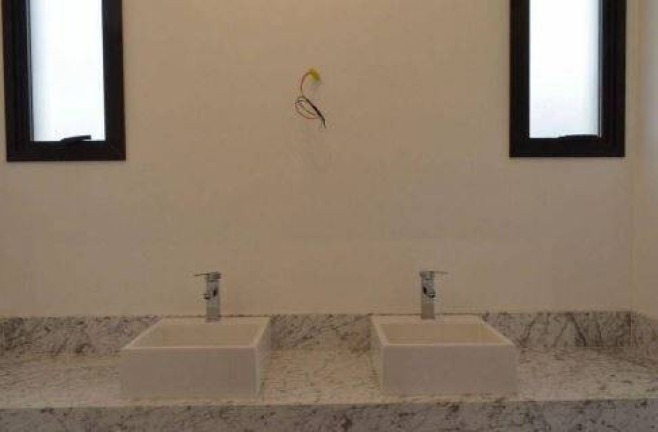 Imagem Casa de Condomínio com 4 Quartos à Venda, 466 m² em Alphaville - Santana De Parnaíba Imagem Casa de Condomínio com 4 Quartos à Venda, 466 m² em Alphaville - Santana De Parnaíba