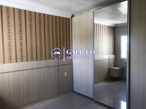 Imagem Apartamento com 3 Quartos à Venda, 71 m² em Vila Nambi - Jundiaí Imagem Apartamento com 3 Quartos à Venda, 71 m² em Vila Nambi - Jundiaí