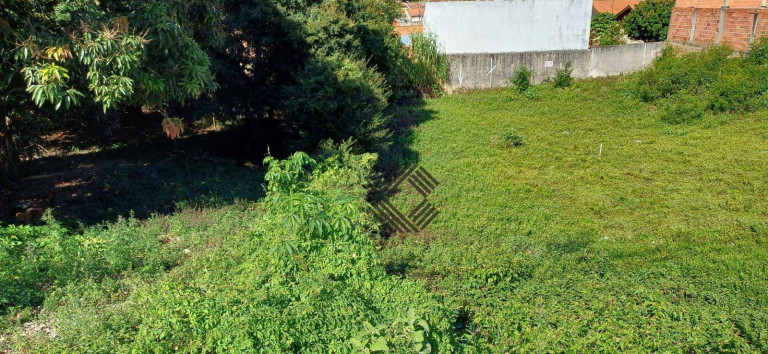Imagem Terreno à Venda, 421 m² em Brigadeiro Tobias - Sorocaba Imagem Terreno à Venda, 421 m² em Brigadeiro Tobias - Sorocaba