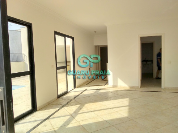 Imagem Cobertura com 4 Quartos à Venda, 207 m² em Pitangueiras - Guarujá Imagem Cobertura com 4 Quartos à Venda, 207 m² em Pitangueiras - Guarujá