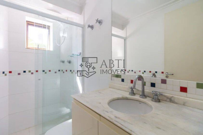 Imagem Apartamento com 3 Quartos à Venda, 90 m² em Vila Clementino - São Paulo Imagem Apartamento com 3 Quartos à Venda, 90 m² em Vila Clementino - São Paulo
