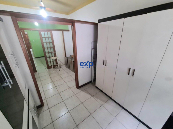 Imagem Apartamento com 1 Quarto à Venda, 42 m² em Copacabana - Rio De Janeiro