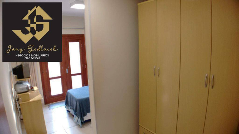 Imagem Casa de Condomínio com 5 Quartos à Venda, 608 m² em Serra Dos Lagos (jordanésia) - Cajamar Imagem Casa de Condomínio com 5 Quartos à Venda, 608 m² em Serra Dos Lagos (jordanésia) - Cajamar