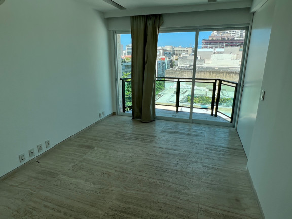 Imagem Imóvel com 3 Quartos para Alugar, 350 m² em Ipanema - Rio De Janeiro Imagem Imóvel com 3 Quartos para Alugar, 350 m² em Ipanema - Rio De Janeiro