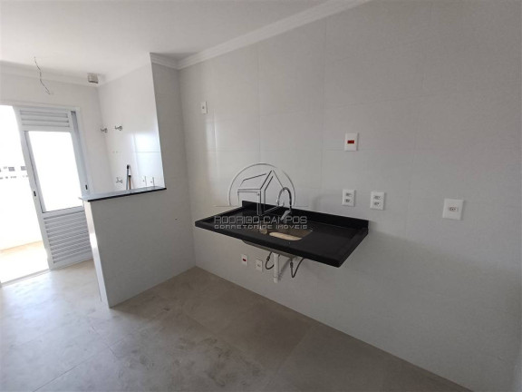 Imagem Apartamento com 1 Quarto à Venda, 57 m² em Tupi - Praia Grande Imagem Apartamento com 1 Quarto à Venda, 57 m² em Tupi - Praia Grande