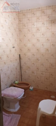 Imagem Imóvel com 3 Quartos à Venda, 115 m² em Fragoso - Olinda