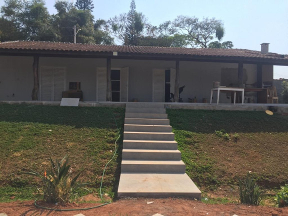 Imagem Imóvel com 3 Quartos à Venda, em Jardim Palestina - Franca Imagem Imóvel com 3 Quartos à Venda, em Jardim Palestina - Franca