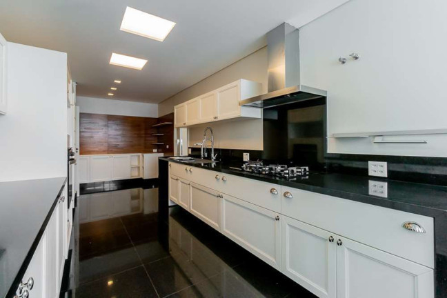 Imagem Apartamento com 4 Quartos à Venda, 452 m² em Higienópolis - São Paulo Imagem Apartamento com 4 Quartos à Venda, 452 m² em Higienópolis - São Paulo