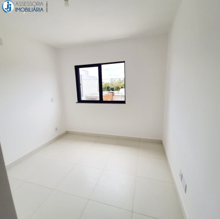 Imagem Casa com 2 Quartos para Alugar ou Temporada, 61 m² em Parque Das árvores - Parnamirim Imagem Casa com 2 Quartos para Alugar ou Temporada, 61 m² em Parque Das árvores - Parnamirim