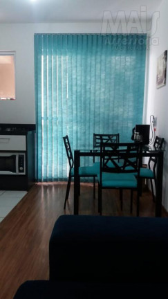 Imagem Apartamento com 2 Quartos à Venda, 86 m² em Feitoria - São Leopoldo Imagem Apartamento com 2 Quartos à Venda, 86 m² em Feitoria - São Leopoldo