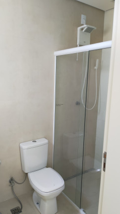Imagem Imóvel com 4 Quartos à Venda, 200 m² em Condomínio Portal De Bragança Horizonte - Bragança Paulista