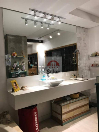 Imagem Casa com 5 Quartos à Venda, 445 m² em Eldorado - Tremembé Imagem Casa com 5 Quartos à Venda, 445 m² em Eldorado - Tremembé
